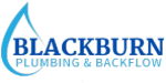 Blackburn Plumbing & Backflow, TX